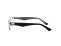 Ray-Ban Gafas Graduadas RX 5206 2034