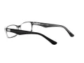Ray-Ban Gafas Graduadas RX 5206 2034
