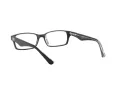 Ray-Ban Gafas Graduadas RX 5206 2034