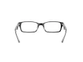 Ray-Ban Gafas Graduadas RX 5206 2034