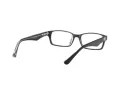 Ray-Ban Gafas Graduadas RX 5206 2034