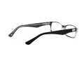 Ray-Ban Gafas Graduadas RX 5206 2034