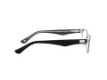Ray-Ban Gafas Graduadas RX 5206 2034