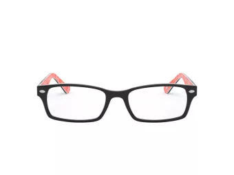 Ray-Ban Gafas Graduadas RX 5206 2479_52