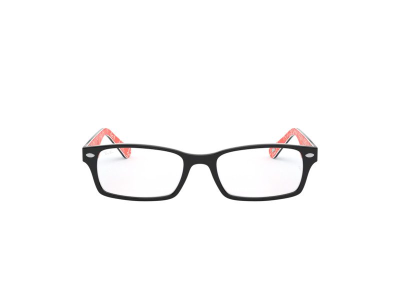 Ray-Ban Gafas Graduadas RX 5206 2479