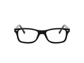Ray-Ban Gafas Graduadas RX 5228 2000