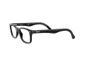 Ray-Ban Gafas Graduadas RX 5228 2000