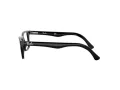 Ray-Ban Gafas Graduadas RX 5228 2000