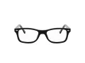 Ray-Ban Gafas Graduadas RX 5228 2000