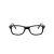 Ray-Ban Gafas Graduadas RX 5228 2000