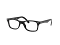 Ray-Ban Gafas Graduadas RX 5228 2000
