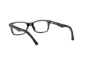 Ray-Ban Gafas Graduadas RX 5228 2000