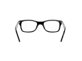 Ray-Ban Gafas Graduadas RX 5228 2000