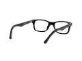Ray-Ban Gafas Graduadas RX 5228 2000