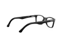 Ray-Ban Gafas Graduadas RX 5228 2000