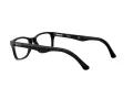 Ray-Ban Gafas Graduadas RX 5228 2000