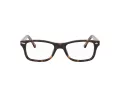 Ray-Ban Gafas Graduadas RX 5228 2012