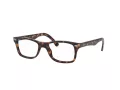 Ray-Ban Gafas Graduadas RX 5228 2012