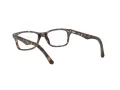 Ray-Ban Gafas Graduadas RX 5228 2012