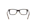 Ray-Ban Gafas Graduadas RX 5228 2012
