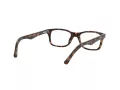 Ray-Ban Gafas Graduadas RX 5228 2012