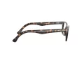 Ray-Ban Gafas Graduadas RX 5228 2012