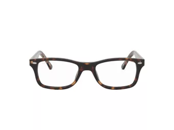 Ray-Ban Gafas Graduadas RX 5228 2012