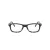Ray-Ban Gafas Graduadas RX 5228 2012