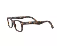 Ray-Ban Gafas Graduadas RX 5228 2012