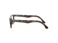 Ray-Ban Gafas Graduadas RX 5228 2012