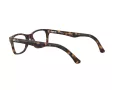 Ray-Ban Gafas Graduadas RX 5228 2012