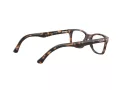 Ray-Ban Gafas Graduadas RX 5228 2012