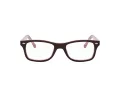 Ray-Ban Gafas Graduadas RX 5228 2126_50