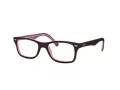Ray-Ban Gafas Graduadas RX 5228 2126_50