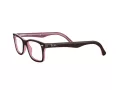 Ray-Ban Gafas Graduadas RX 5228 2126_50