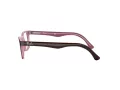 Ray-Ban Gafas Graduadas RX 5228 2126_50