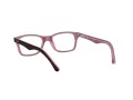 Ray-Ban Gafas Graduadas RX 5228 2126_50