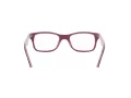 Ray-Ban Gafas Graduadas RX 5228 2126_50
