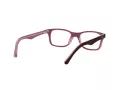 Ray-Ban Gafas Graduadas RX 5228 2126_50