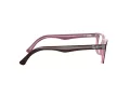 Ray-Ban Gafas Graduadas RX 5228 2126_50