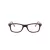 Ray-Ban Gafas Graduadas RX 5228 2126_53