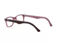 Ray-Ban Gafas Graduadas RX 5228 2126_53