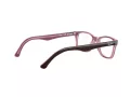 Ray-Ban Gafas Graduadas RX 5228 2126_53