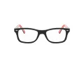 Ray-Ban Gafas Graduadas RX 5228 2479_50
