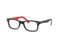 Ray-Ban Gafas Graduadas RX 5228 2479_50