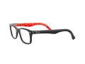 Ray-Ban Gafas Graduadas RX 5228 2479_50
