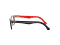 Ray-Ban Gafas Graduadas RX 5228 2479_50