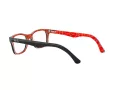 Ray-Ban Gafas Graduadas RX 5228 2479_50