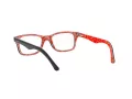 Ray-Ban Gafas Graduadas RX 5228 2479_50