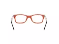 Ray-Ban Gafas Graduadas RX 5228 2479_50